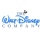 The Walt Disney Company