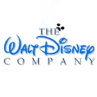 The Walt Disney Company