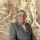 Jos� Mar�a Mezquita Gull�n
