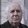 Enrique Seco San Esteban