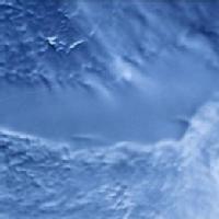 Lake Vostok