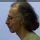 Alejandro Boim