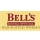 Bell�s