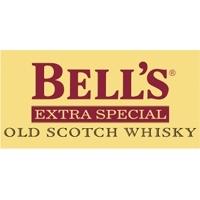 Bell�s