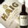 Haig