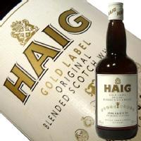 Haig