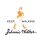 Johnny Walker (bebida)