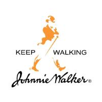Johnny Walker (bebida)