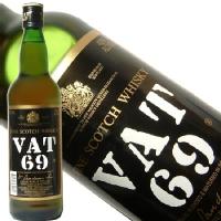 VAT 69