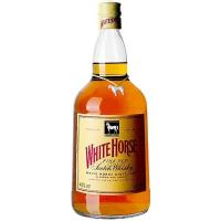 White Horse