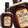 Old Parr