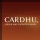 Cardhu