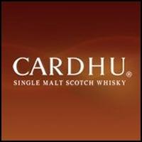 Cardhu