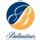 Ballantines