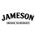 Jameson