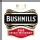 Bushmills