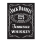 Jack Daniel�s