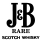 JB (bebida)