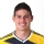 James Rodríguez