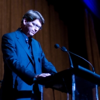 Niklas Zennstrom