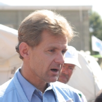 Jan Egeland