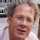 Jorge Villalmanzo Santamar�a