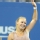 Caroline Wozniacki