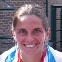 Roberta Vinci