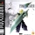 Final Fantasy VII