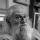 F�lix Cuadrado Lomas