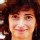 Mar�a Jos� Casta�o Rodr�guez