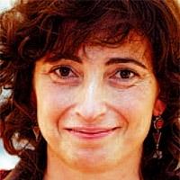 María José Castaño Rodríguez