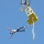 G�ming (Bungee)