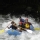 Descenso de r�os (Hydrospeed)