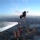 Salto BASE