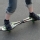 Street Surfing