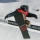 Snowboard