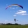 Parapente