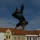 Patinaje agresivo