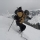 Freeride