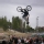 BMX