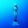 Apnea