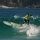 Longboard