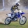Motocross