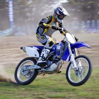 Motocross