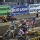 Supercross