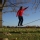 Slackline
