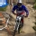 Downhill Mountain Biking