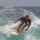 Surf
