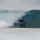Bodyboard